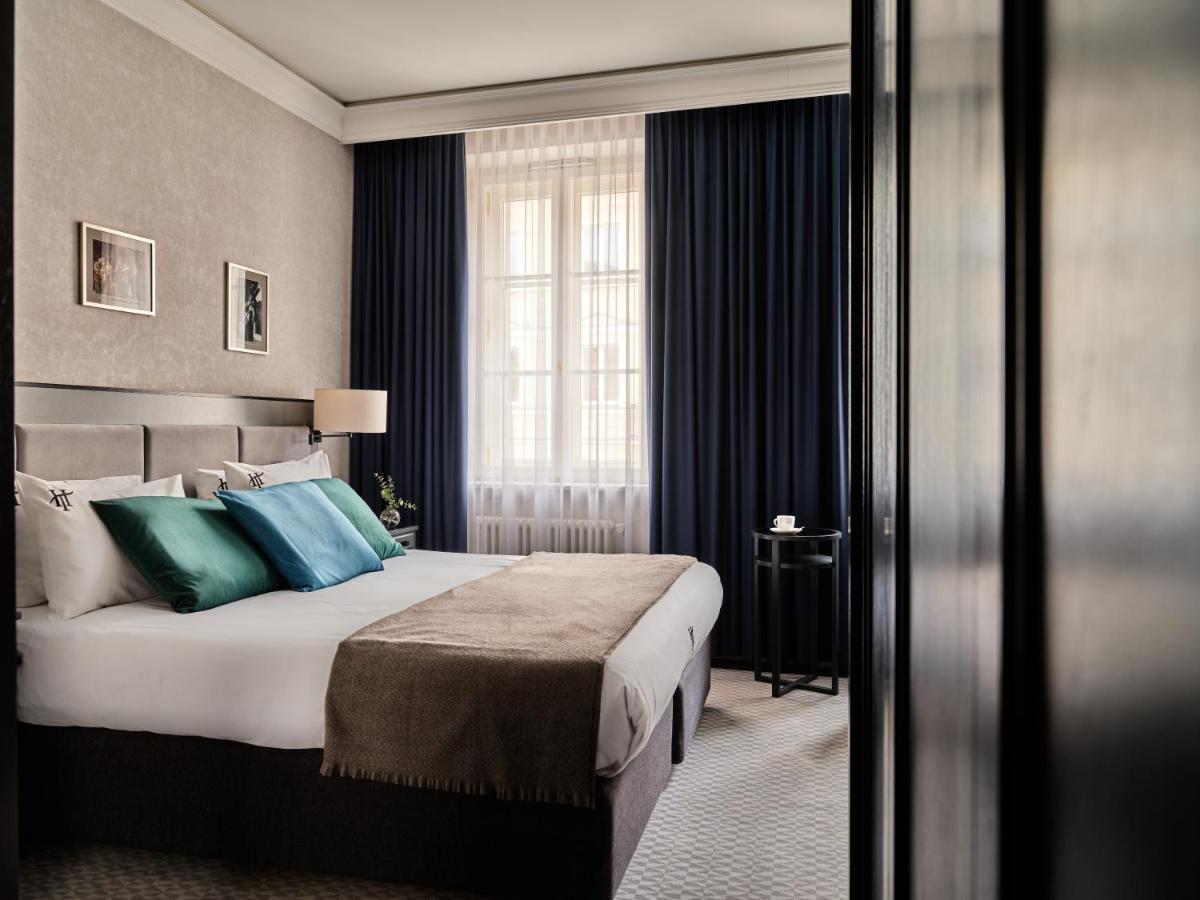 Large Double or Twin Room,620133840:JPEG